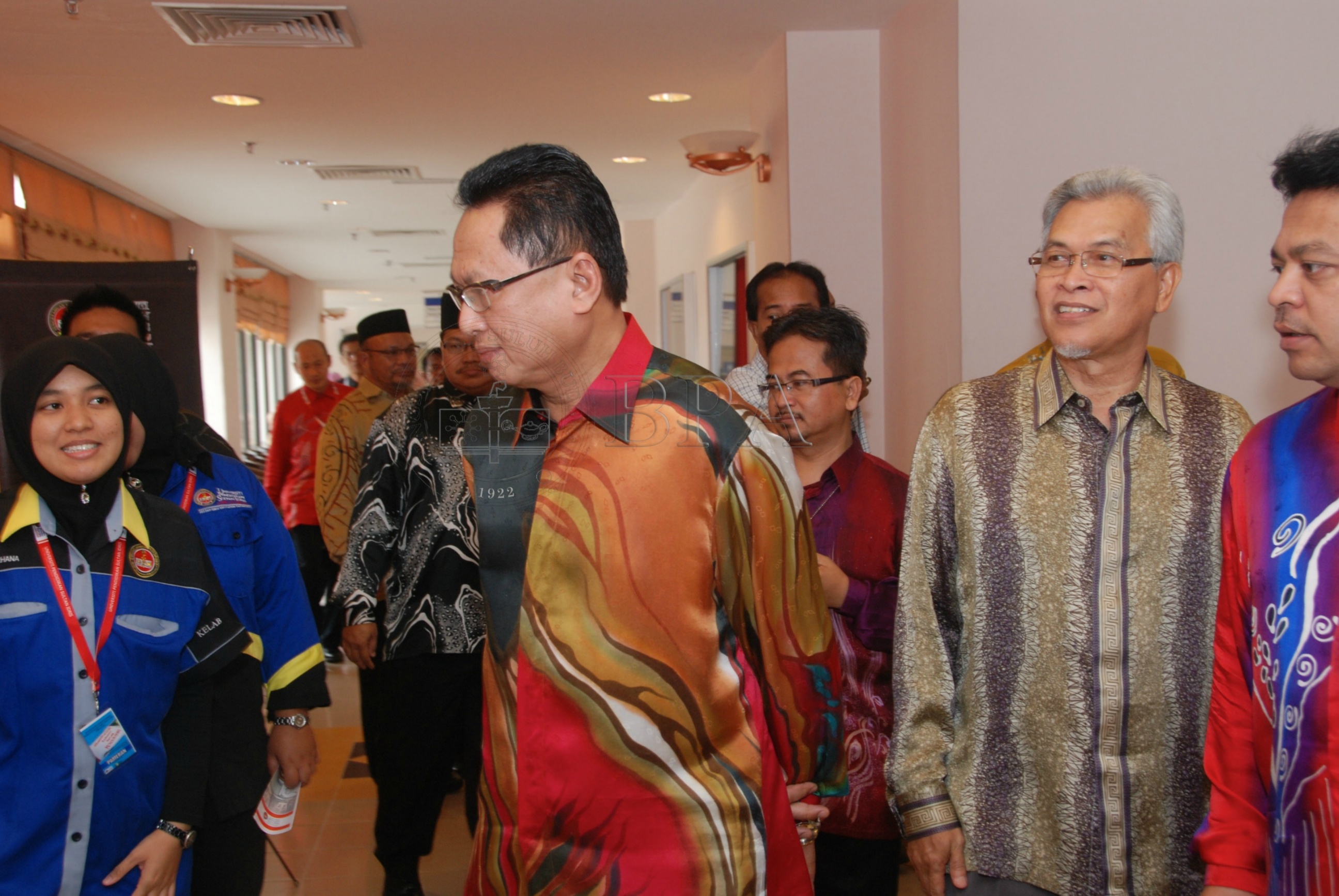 BPA 12 87 pibg DSC 2593